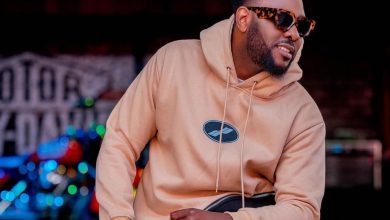 Slapdee - Black Na White 3