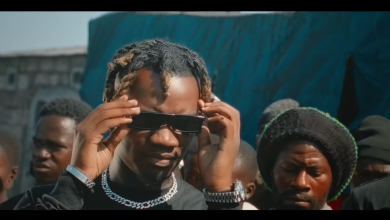 Triple M's Hit Single "Mpaleni" Surpasses 1 Million Views on YouTube