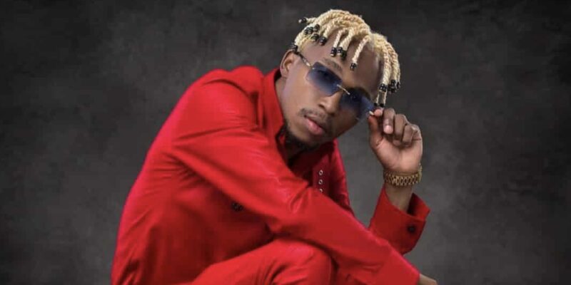 Yo Maps Takes the Helm as YoYo Foods Ambassador