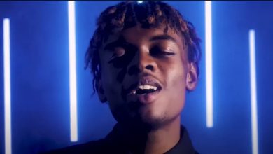 Ace Trap ft. Jay Rox - Boys & Girls Visualizer