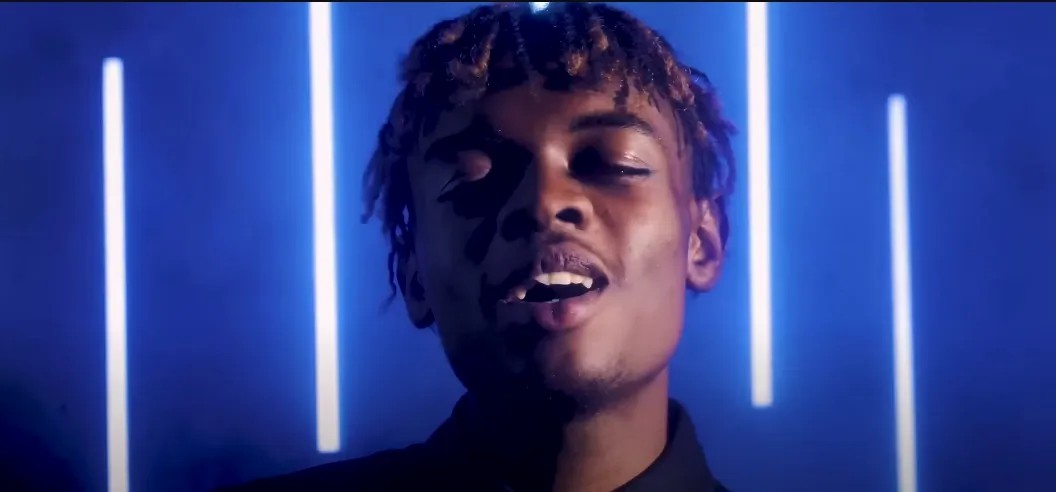 Ace Trap ft. Jay Rox - Boys & Girls Visualizer