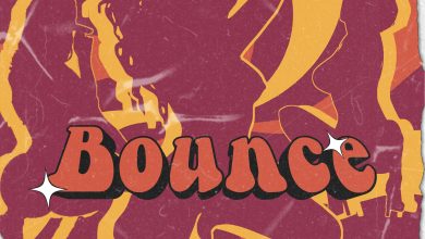 Zerub Exodus - "Bounce"