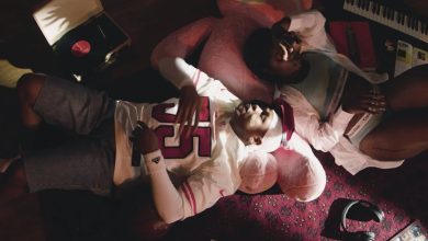 Boy Spyce - So Bad Performance Video