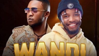 Dipsy Zam Ft. Dizmo – Wandi Mp3
