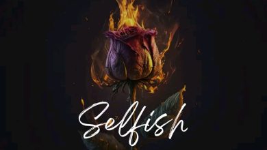 Holstar Ft. Chef 187 & Killa - Selfish Mp3