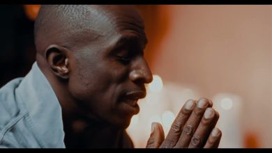 Macky 2 ft. Flava Boy - Mwilanchilila Video