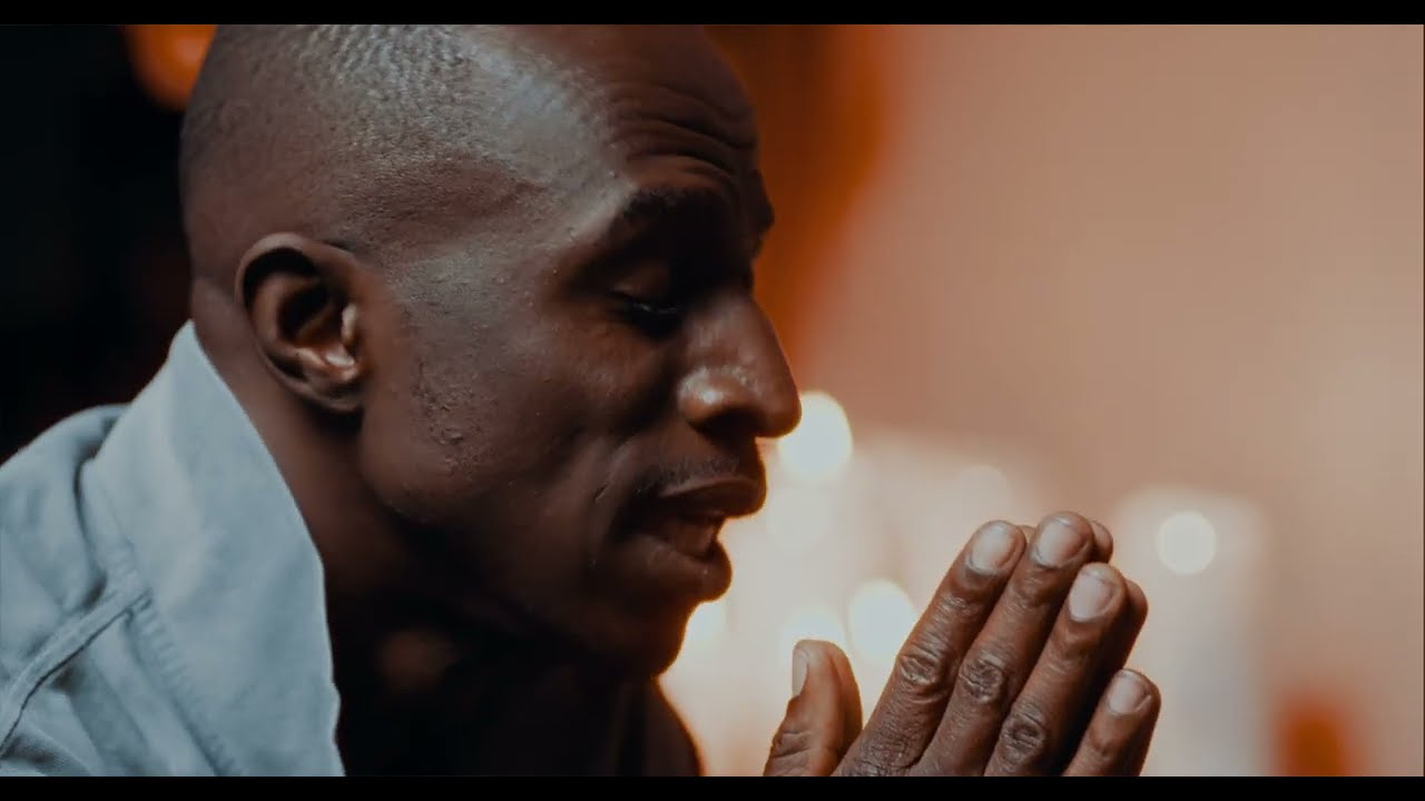 Macky 2 ft. Flava Boy - Mwilanchilila Video