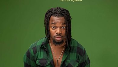 Praise Umali ft. Eli Njuchi- Love Me Now Mp3