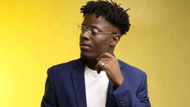 Remembering Daev Zambia: A Legacy of Timeless Music