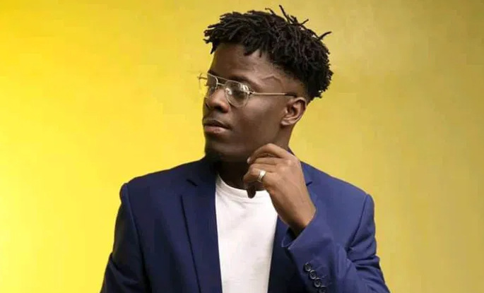 Remembering Daev Zambia: A Legacy of Timeless Music