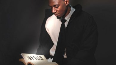 Saint Realest ft. Onesimus - Too Much Mp3