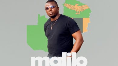 Samuel - Malilo Mp3
