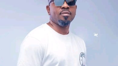 Petersen Zagaze - Ambuye Wanga Mp3