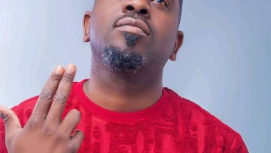 Petersen Zagaze - Munyaule Zambia Mp3