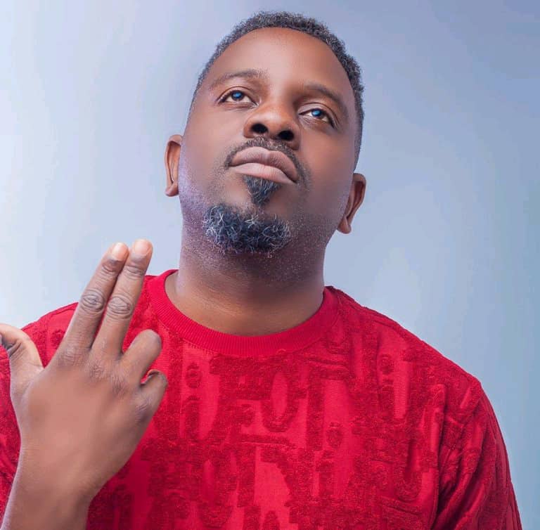 Petersen Zagaze - Munyaule Zambia Mp3
