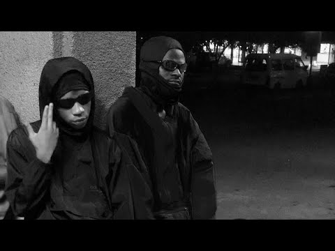 Crispy Malawi Ft. Ace Dirty & 60 Grams - Ace Ndi Phin Video