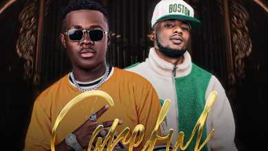 Nacci LP ft. Ray Dee – Careful Mp3