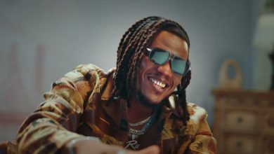 Pheelz ft. Young Jonn - JELO