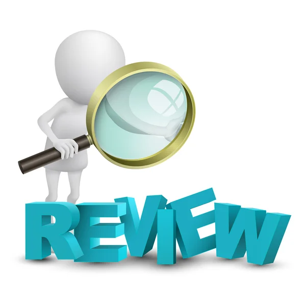 Reviewing Week 41 On Zedscoop Showbiz