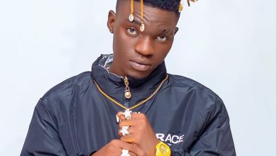 Sky Dollar – Ndaichaila Fye Nomba Mp3