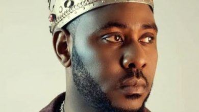 Slapdee - 16 Bars Freestyle Mp3 Download