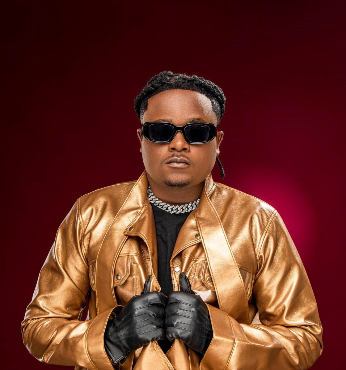 T-Sean ft. Sam Kuli – Love Me for Me