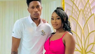 Terry The Vocalist Ft. Jea Cash – Asanka Mp3