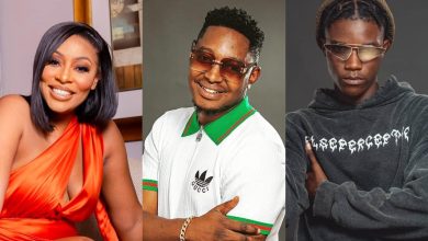 Terry The Vocalist ft. Xain & Elisha Long Dirty Mp3
