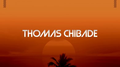 Thomas Chibade - Kale Mp3