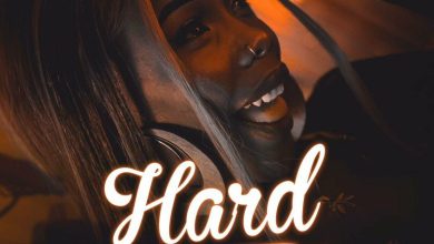 Trina South - Hard Mp3