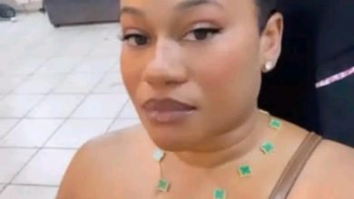 Mutale Mwanza Makes Ruth Ronnie Cry Her Dodix Video