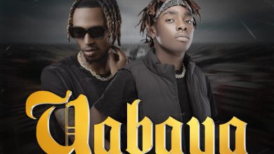 Yabaya Hits 3 Million Views In 3 Months