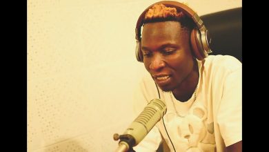 Black Nina - Made On Monday Freestyle Mp3
