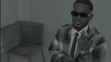 Crisp Malawi - Zikuti Bwa Mp3