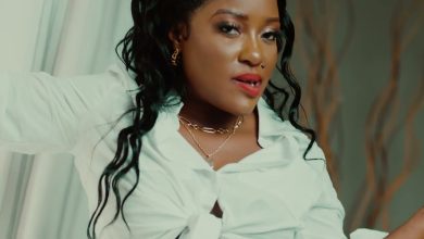 D Bwoy ft. S Roxxy - Toxic Love Video