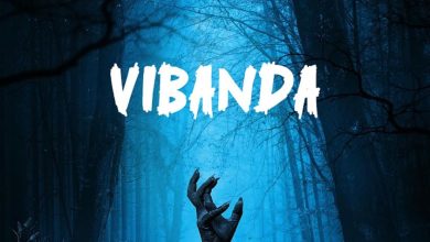 J.O.B - Vibanda Mp3