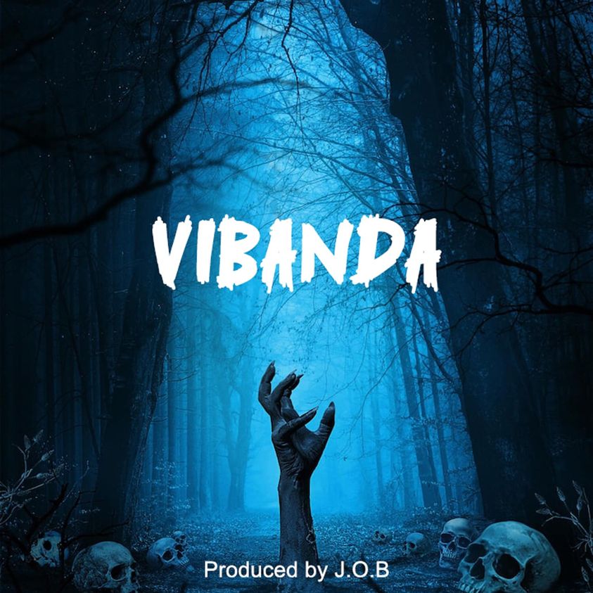 J.O.B - Vibanda Mp3