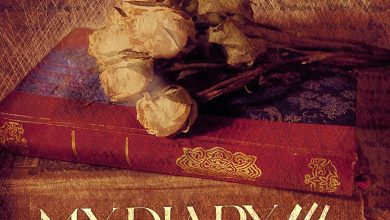 KB ft. Triple M, Slick Bowy, KD Kiza, FlexVille Marley & Chewe – My Diary 14