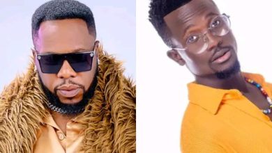 Miles Came Along ft. JK & Chile One Mrzambia - Palwandi Mp3