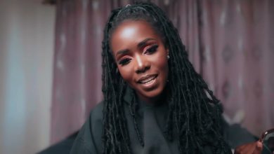 Seli Hunter & Norma Zm – Away Video