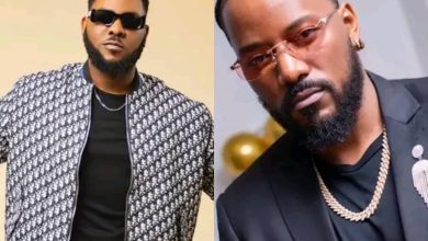 Slapdee ft. Tay Grin - Sinizakusiya Mp3