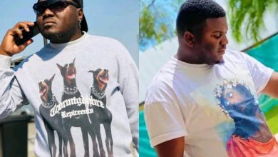 KD Giza Ft. Stevo - Maaa Mp3