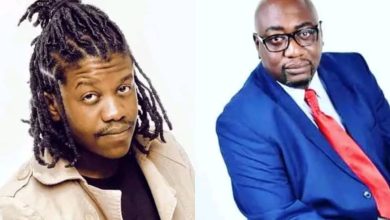 Tim ft. MC Wabwino - Cibe Cibe Mp3