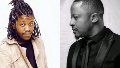 Tim ft. Abel Chungu - Nsungeni Mp3
