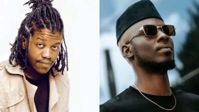 Tim ft. Pompi - Here I am Mp3