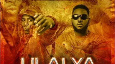 Y-Celeb-Vs-Slapdee-Ulalya-mp3-image
