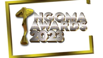 2023 Ngoma Awards || Full Winners List
