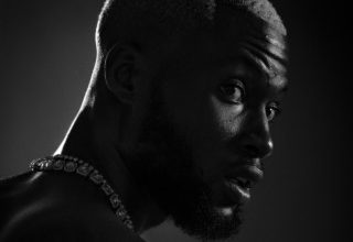 Aqualaskin – Baraka (Blessings) Video