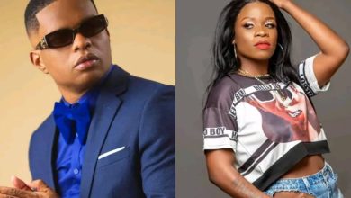 Bobby East ft. Brisky - Kwacha Yafunta Mp3
