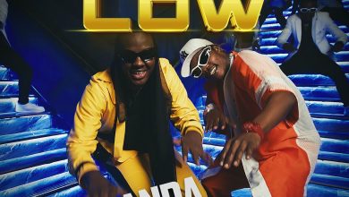 Chanda Na Kay - Go Low Mp3